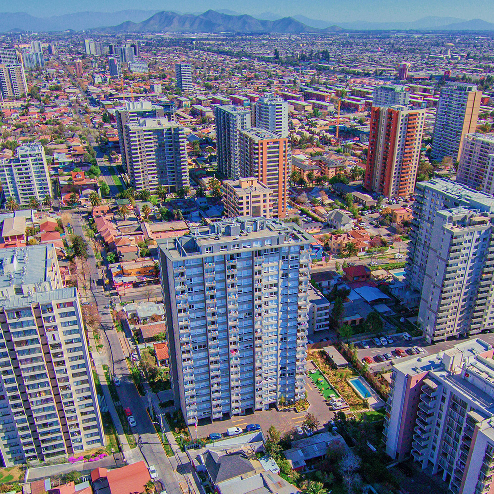 GuardiamarinaSnMiguel_0_0