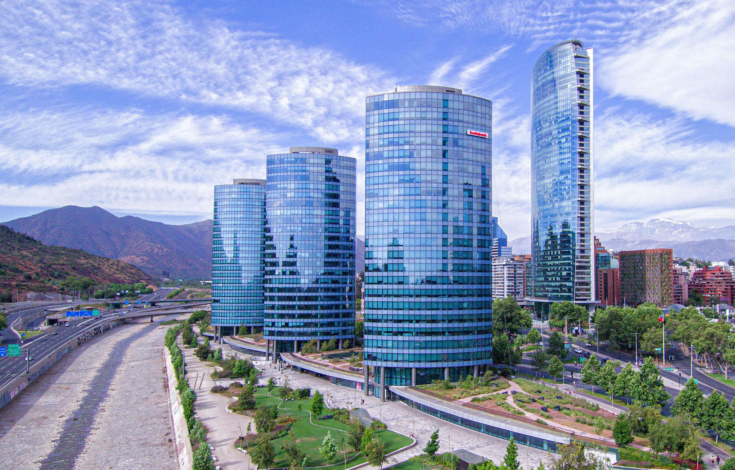 Inmobiliario