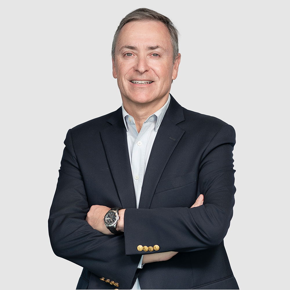 Alejandro Reyes
