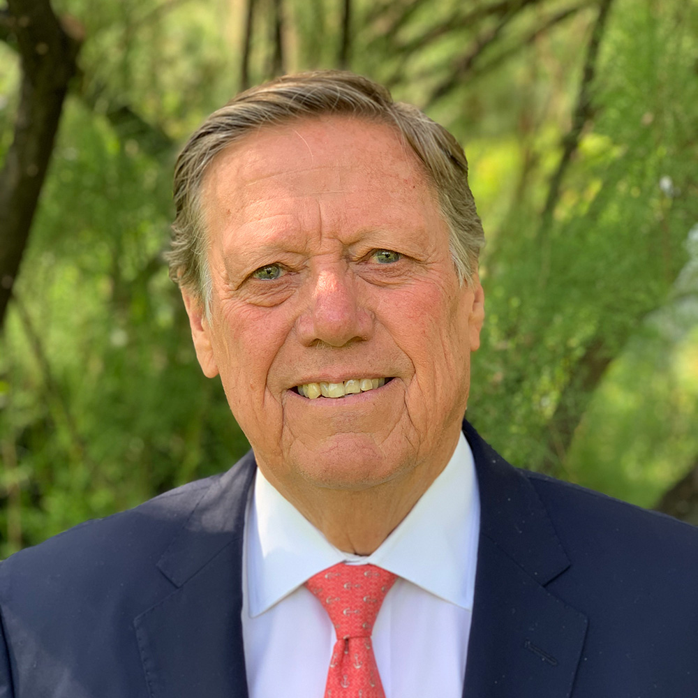 Aurelio Montes