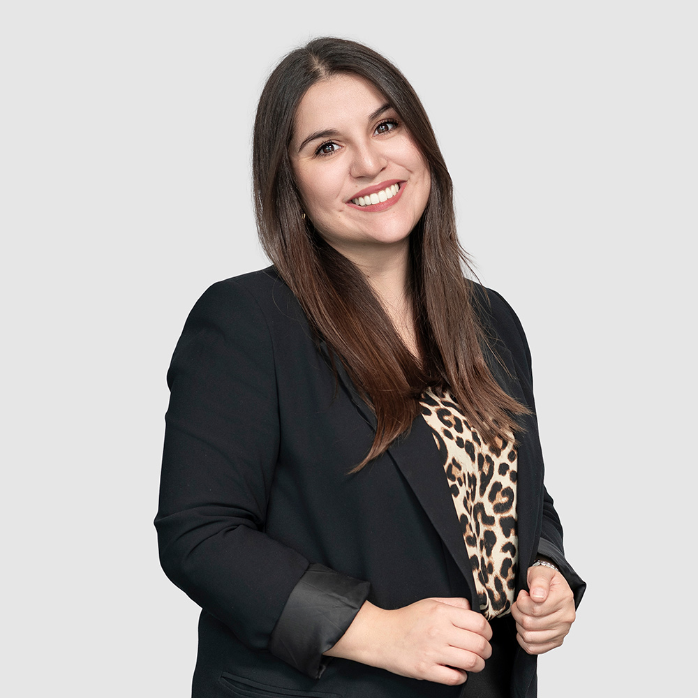 Camila Valenzuela