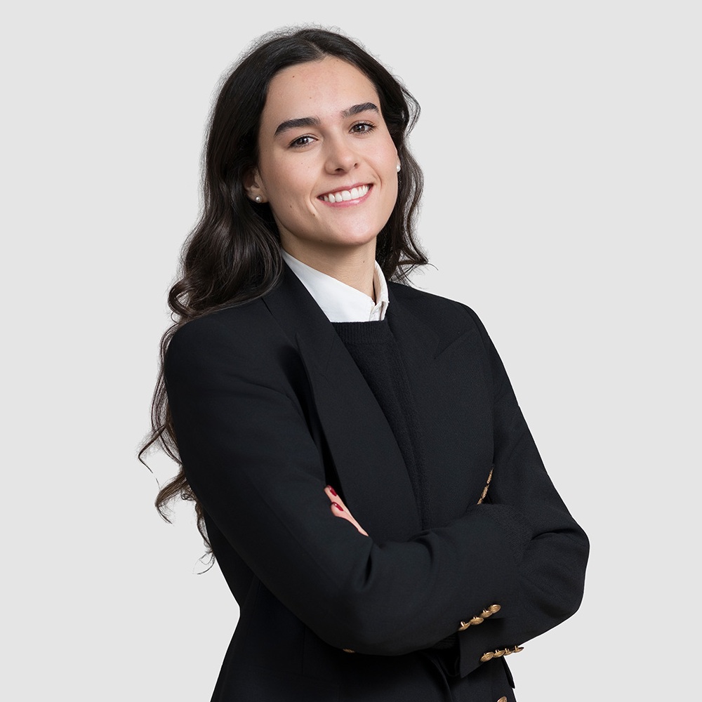Elisa Matthews