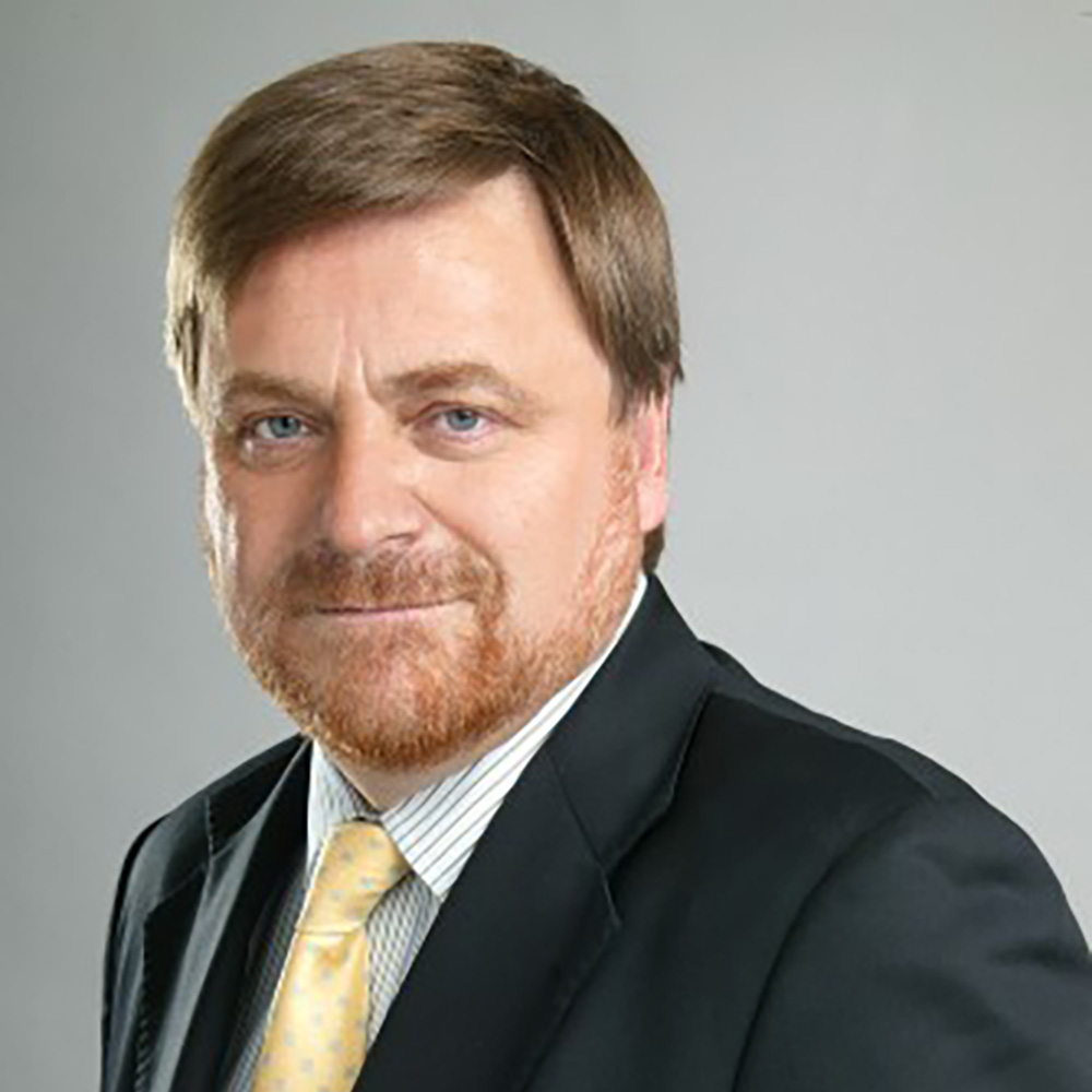 Hernán De Solminihac