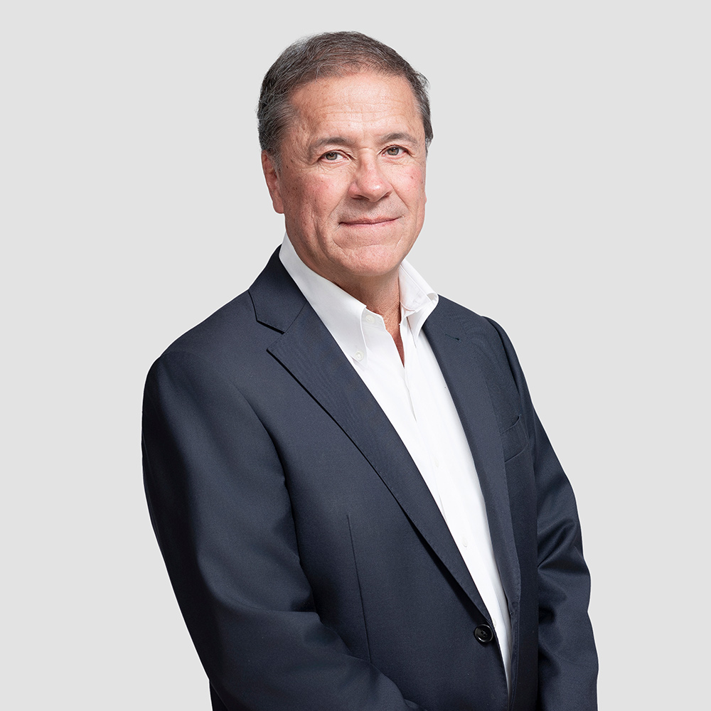Jorge González