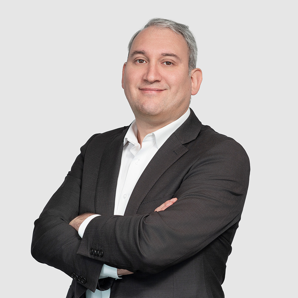 Marcos Quiroga
