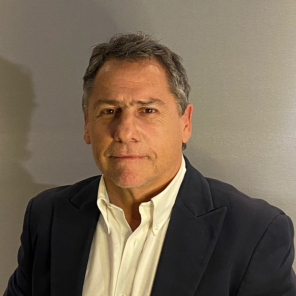 Rafael Rodríguez