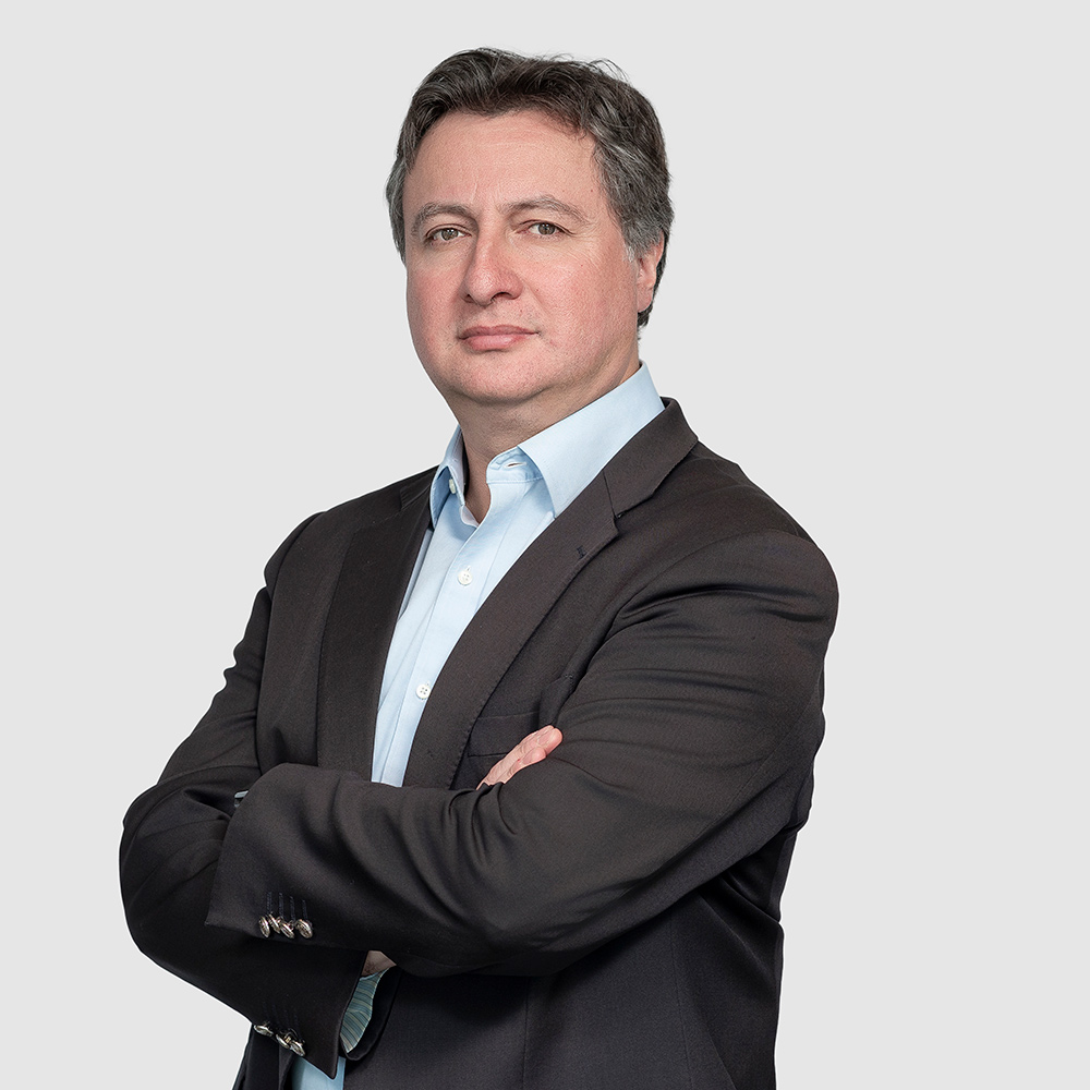Rodrigo Rojas