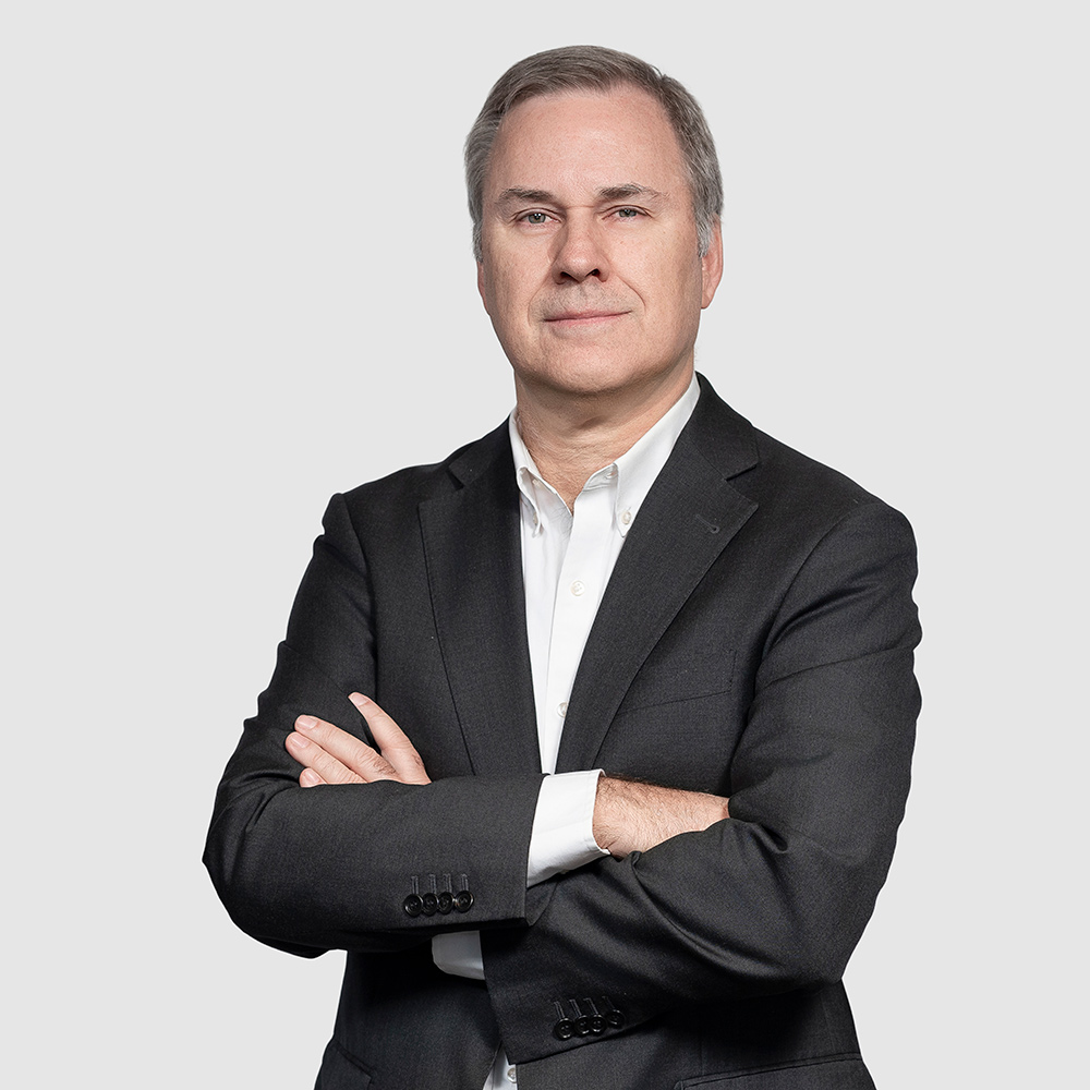 Rodrigo Violic