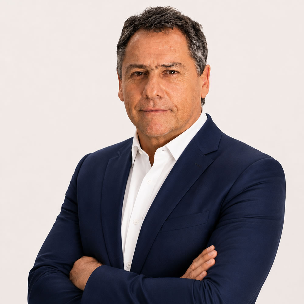 Rafael Rodríguez