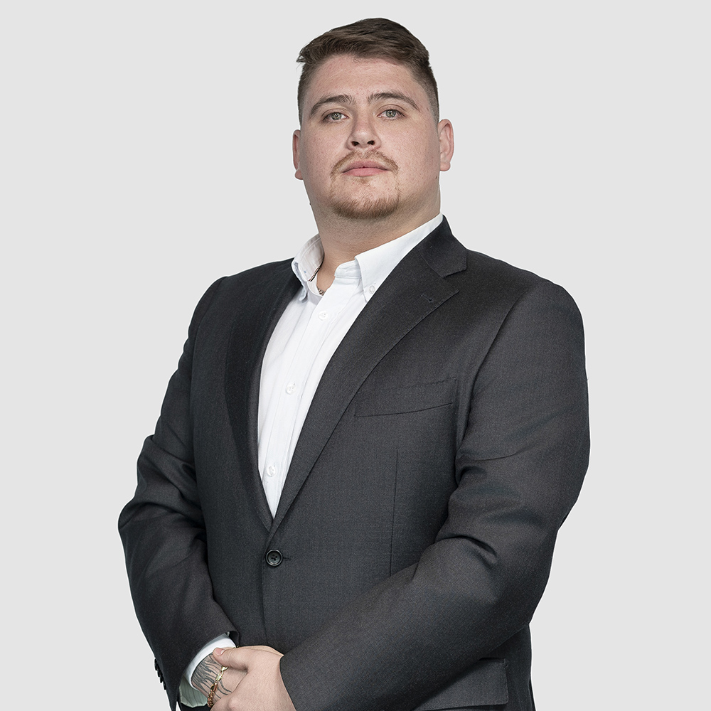 Jonathan Vargas
